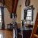 Oakhurst Hotel - 215380