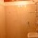 Oakhurst Hotel - 215382