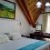 Oakhurst Hotel - 215383