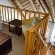 Oakhurst Hotel - 215384