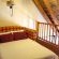 Oakhurst Hotel - 215385