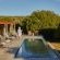 Ecca Lodge - 215391