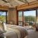 Ecca Lodge - 215405