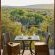 Ecca Lodge - 215406