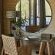 Ecca Lodge - 215407