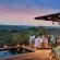 Ecca Lodge - 215410