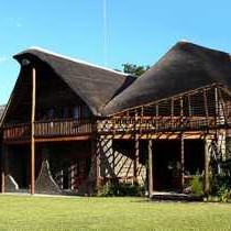 Bergsig Eco Estate - 215412