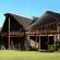 Bergsig Eco Estate - 215412