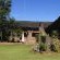 Bergsig Eco Estate - 215414