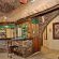 Bergsig Eco Estate - 215416