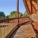 Bergsig Eco Estate - 215417