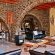 Bergsig Eco Estate - 215418