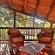 Bergsig Eco Estate - 215421