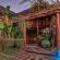 Bergsig Eco Estate - 215423