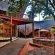 Bergsig Eco Estate - 215425