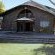 Bergsig Eco Estate - 215426