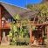 Bergsig Eco Estate - 215428