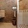 Bergsig Eco Estate - 215429