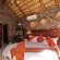 Bergsig Eco Estate - 215431