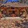 Bergsig Eco Estate - 215432