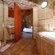 Bergsig Eco Estate - 215433