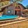 Bergsig Eco Estate - 215434