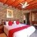 Bergsig Eco Estate - 215435
