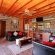 Bergsig Eco Estate - 215436