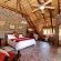 Bergsig Eco Estate - 215437