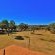 Bergsig Eco Estate - 215438