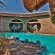Bergsig Eco Estate - 215439