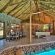 Bergsig Eco Estate - 215441