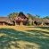 Bergsig Eco Estate - 215442