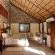 Bergsig Eco Estate - 215443