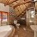 Bergsig Eco Estate - 215444
