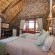 Bergsig Eco Estate - 215445