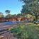 Bergsig Eco Estate - 215446
