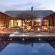 Melton Manor - 215528