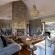 Melton Manor - 215531