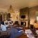 Melton Manor - 215532