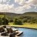 Melton Manor - 215533