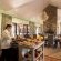Melton Manor - 215535