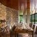 Melton Manor - 215536