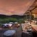 Melton Manor - 215537