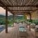Melton Manor - 215538