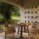 Melton Manor - 215539