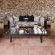 Melton Manor - 215540