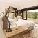 Melton Manor - 215541