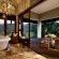 Melton Manor - 215542