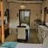 Oaksrest Vineyards Guest Farm - 215546